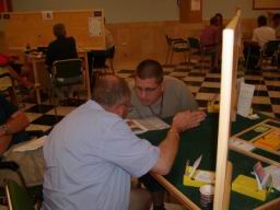 Resize of P21010219.JPG